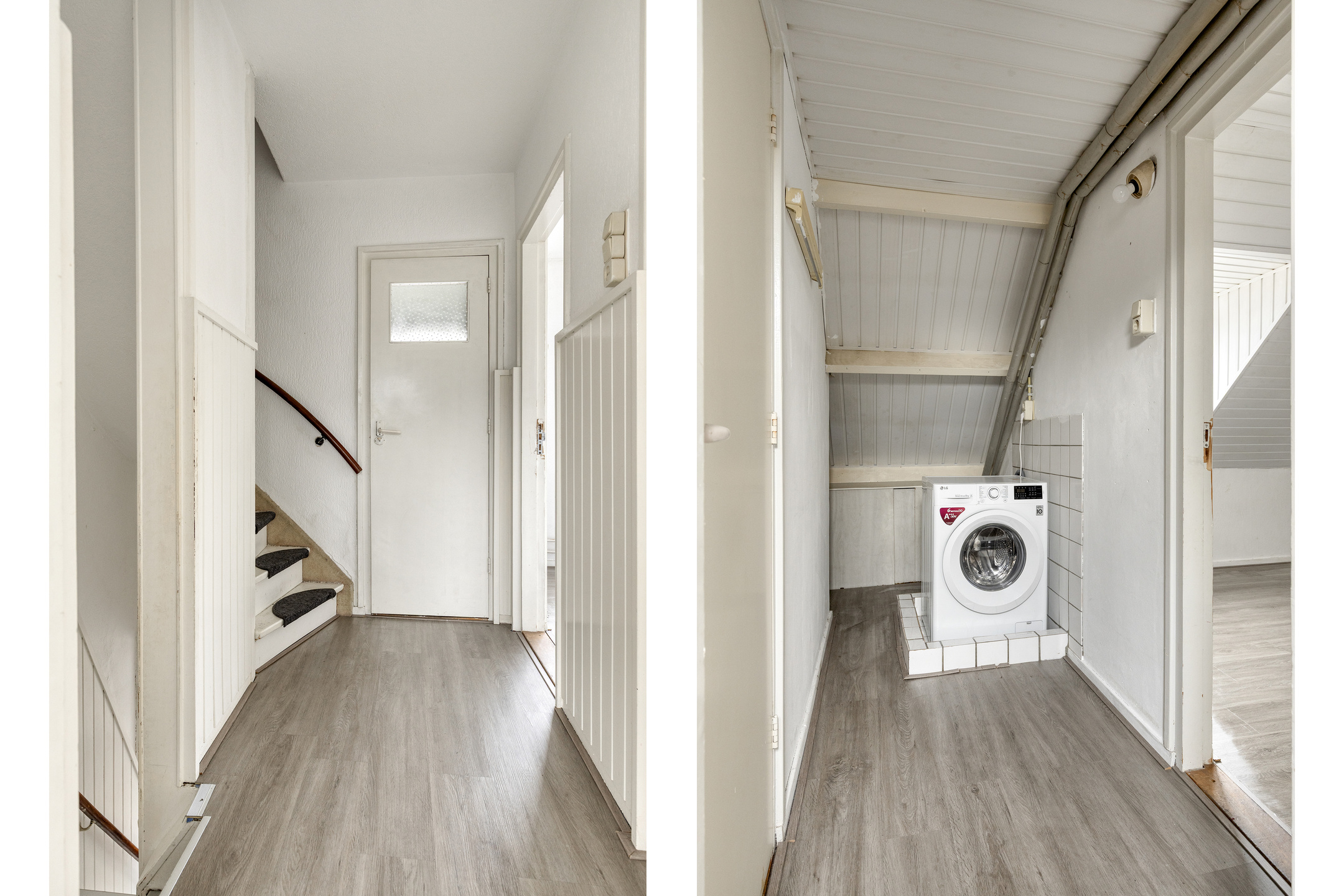 Te koop: Foto Woonhuis aan de Chopinlaan 70 in Eindhoven