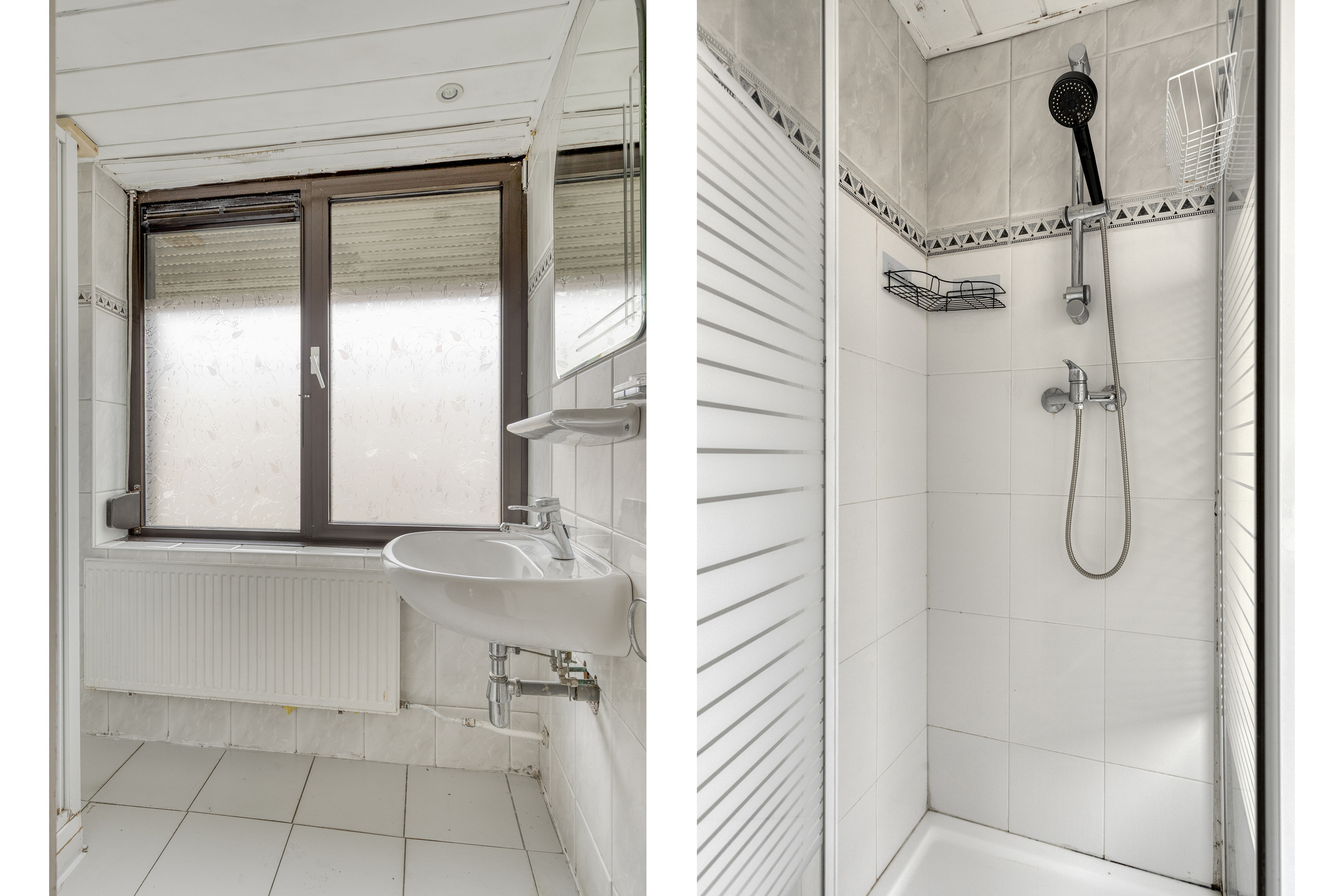 Te koop: Foto Woonhuis aan de Chopinlaan 70 in Eindhoven