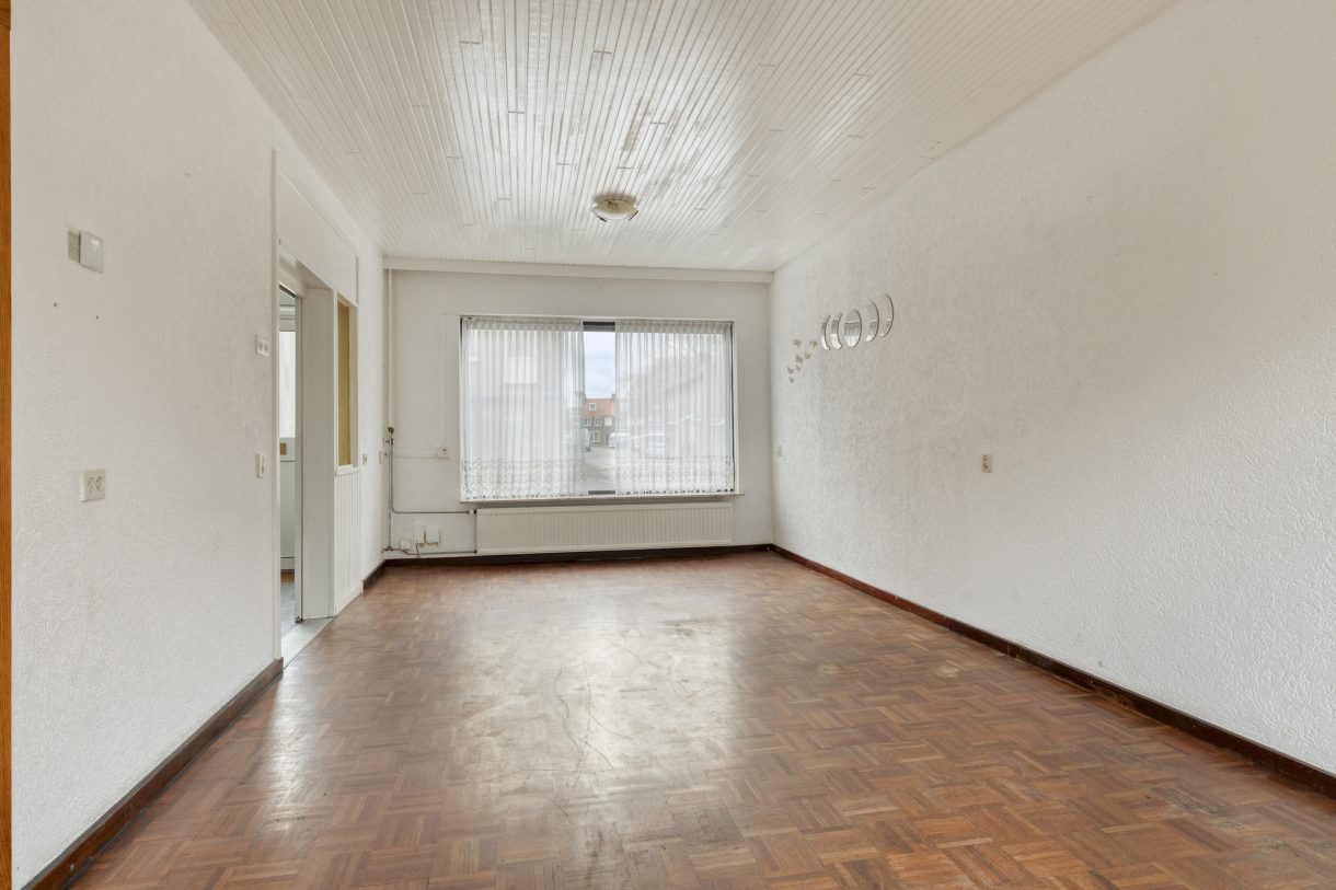 Te koop: Foto Woonhuis aan de Chopinlaan 70 in Eindhoven