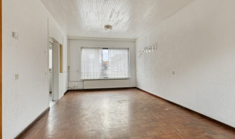 Te koop: Foto Woonhuis aan de Chopinlaan 70 in Eindhoven