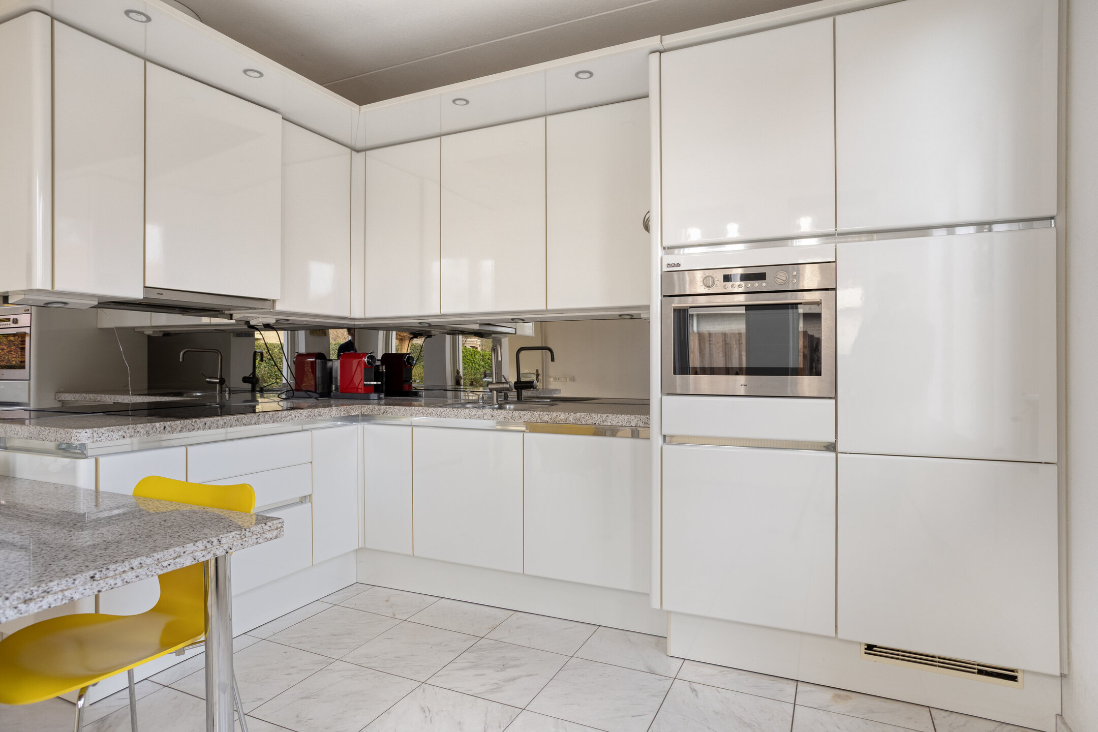 Te koop: Foto Woonhuis aan de Rumpte 14 in Meppel