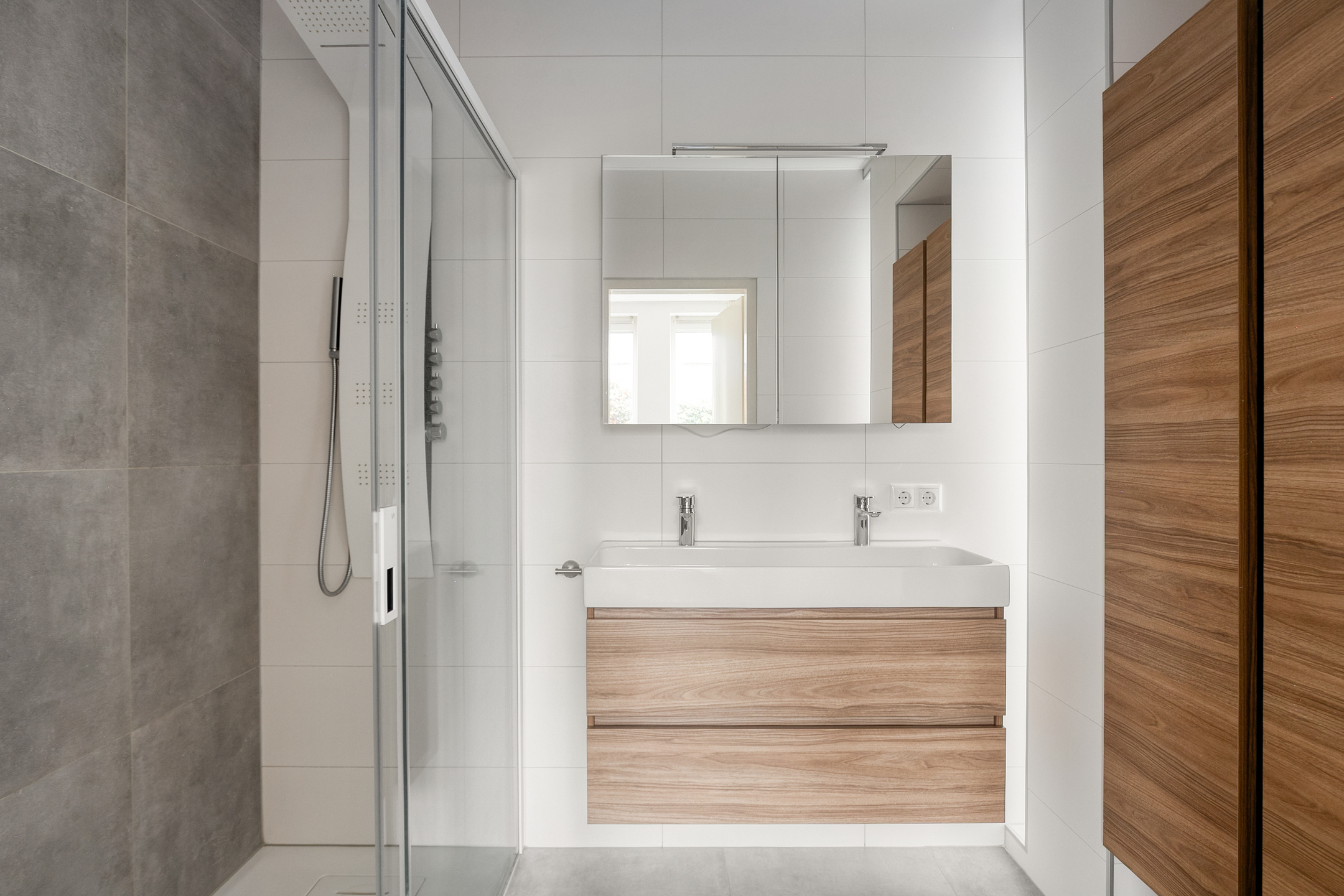 Te koop: Foto Woonhuis aan de Rumpte 14 in Meppel