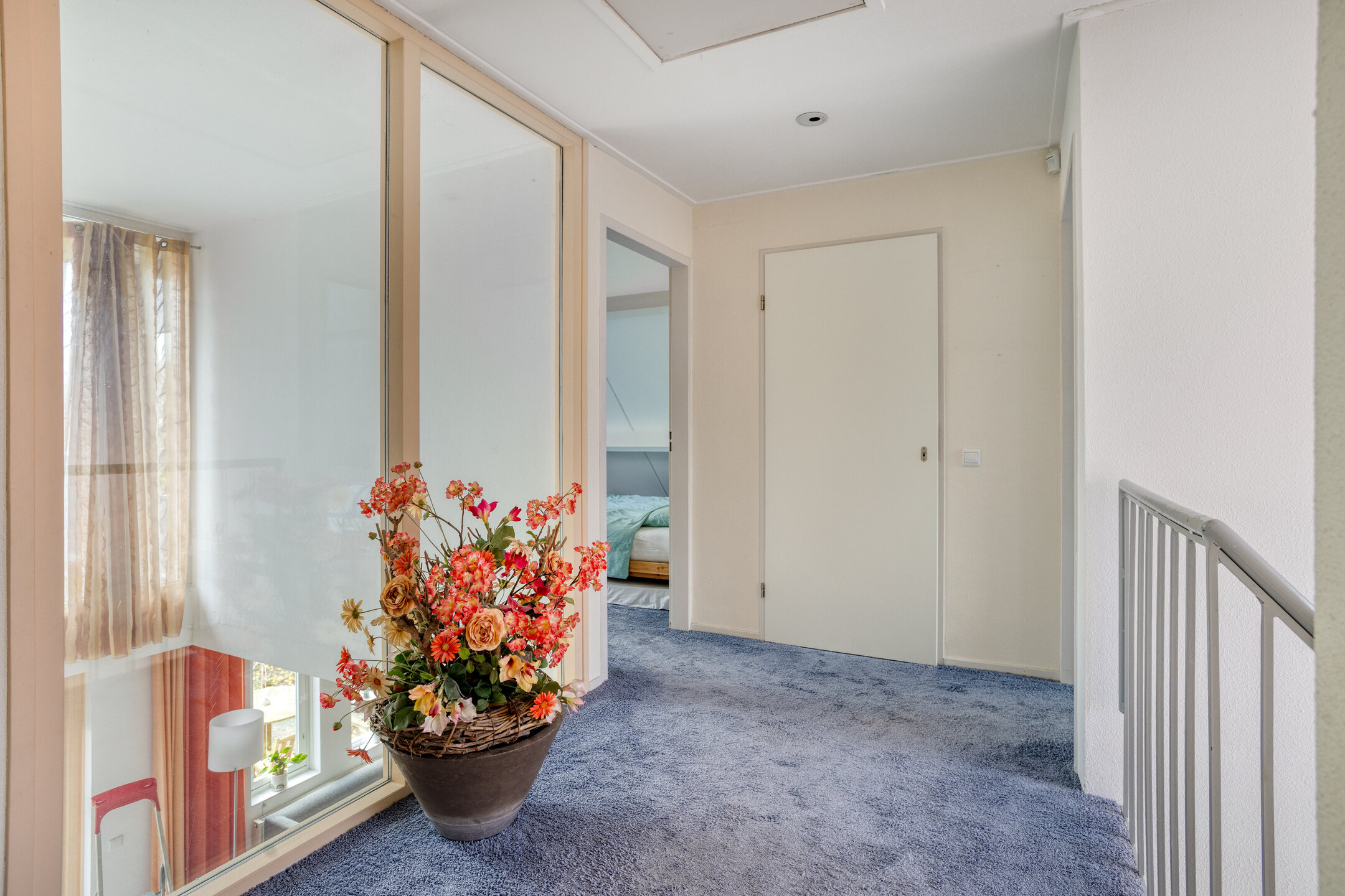 Te koop: Foto Woonhuis aan de Rumpte 14 in Meppel