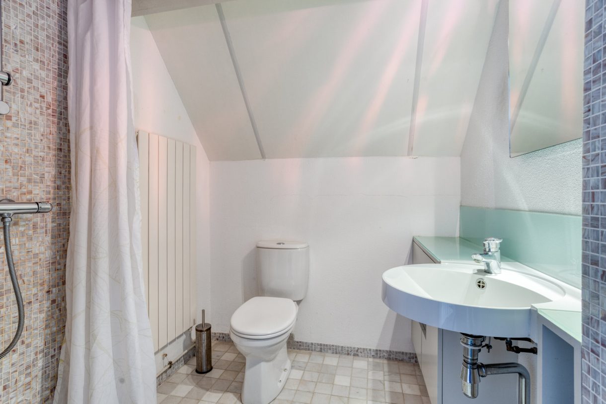 Te koop: Foto Woonhuis aan de Rumpte 14 in Meppel