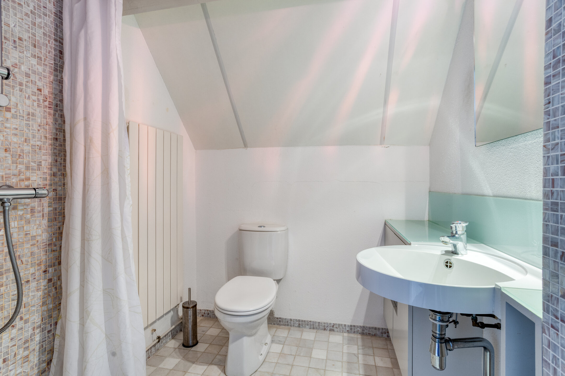 Te koop: Foto Woonhuis aan de Rumpte 14 in Meppel