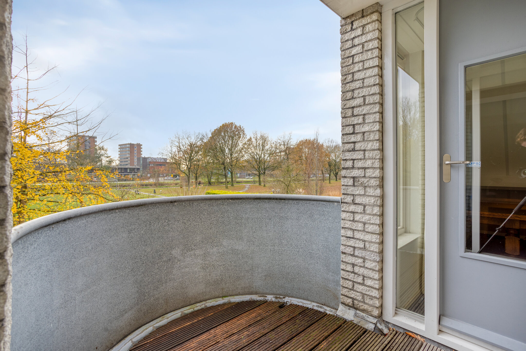 Te koop: Foto Woonhuis aan de Rumpte 14 in Meppel