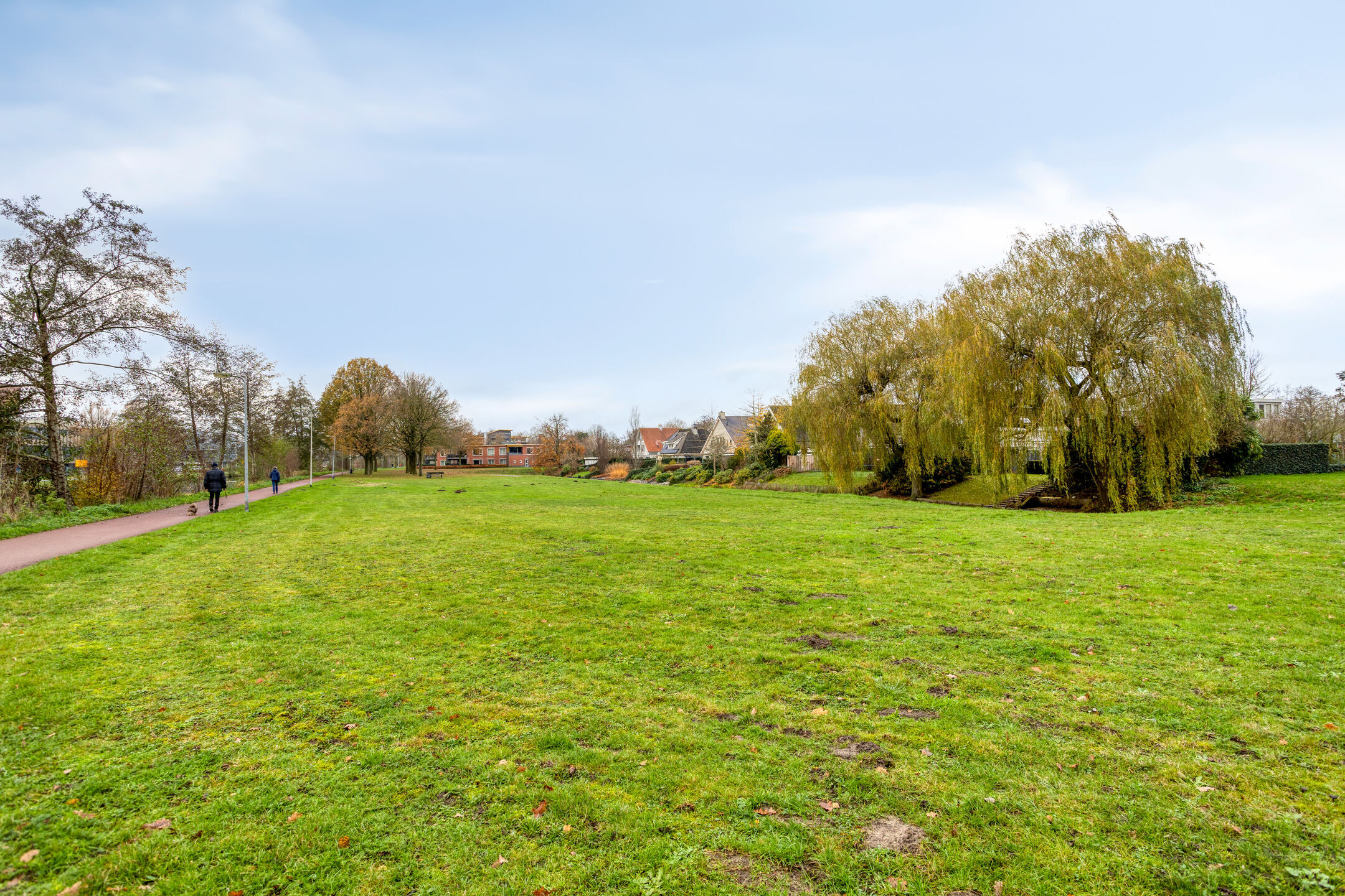 Te koop: Foto Woonhuis aan de Rumpte 14 in Meppel