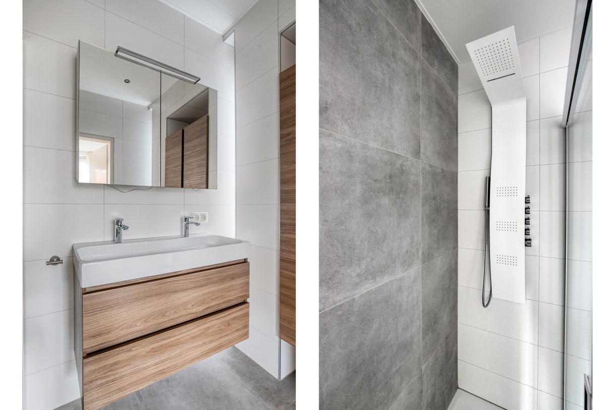 Te koop: Foto Woonhuis aan de Rumpte 14 in Meppel