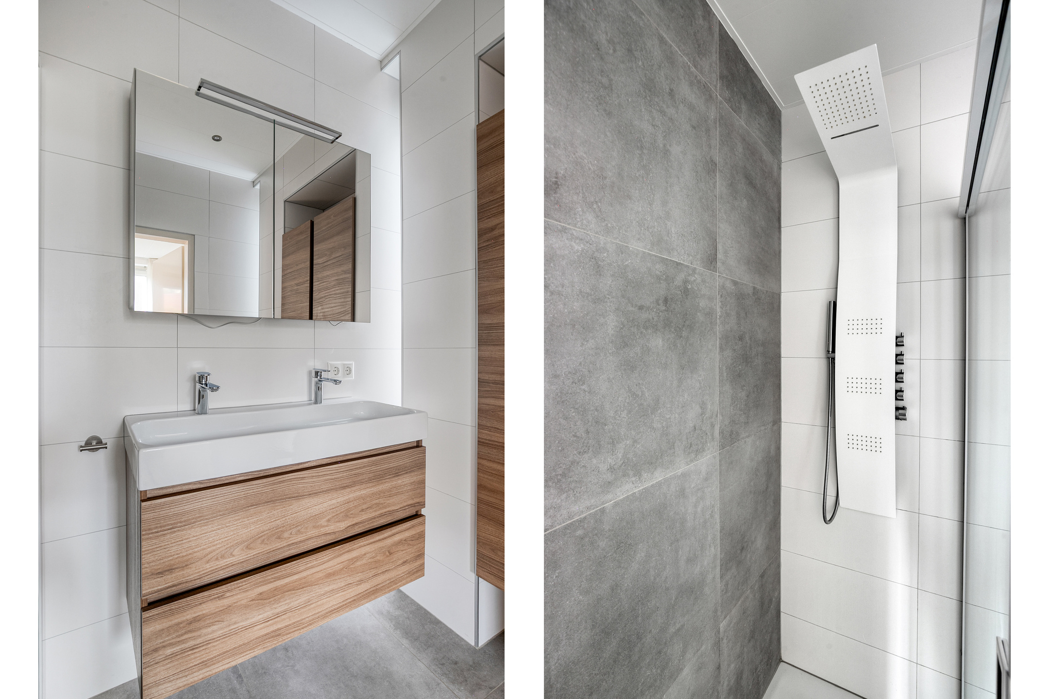 Te koop: Foto Woonhuis aan de Rumpte 14 in Meppel