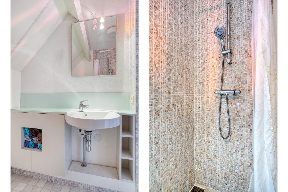 Te koop: Foto Woonhuis aan de Rumpte 14 in Meppel