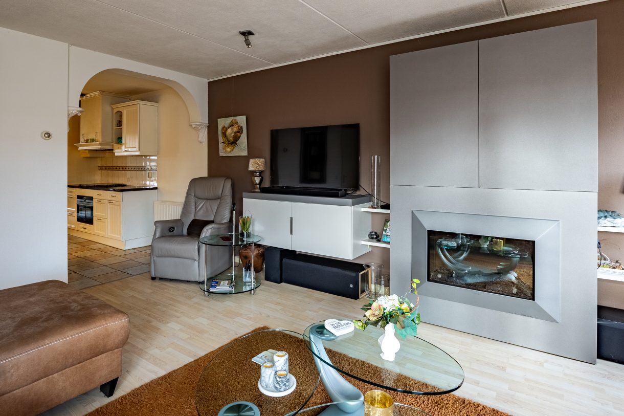 Te koop: Foto Woonhuis aan de Troelstralaan 55 in Zutphen