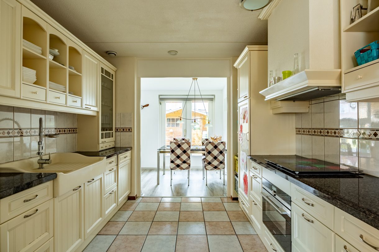 Te koop: Foto Woonhuis aan de Troelstralaan 55 in Zutphen