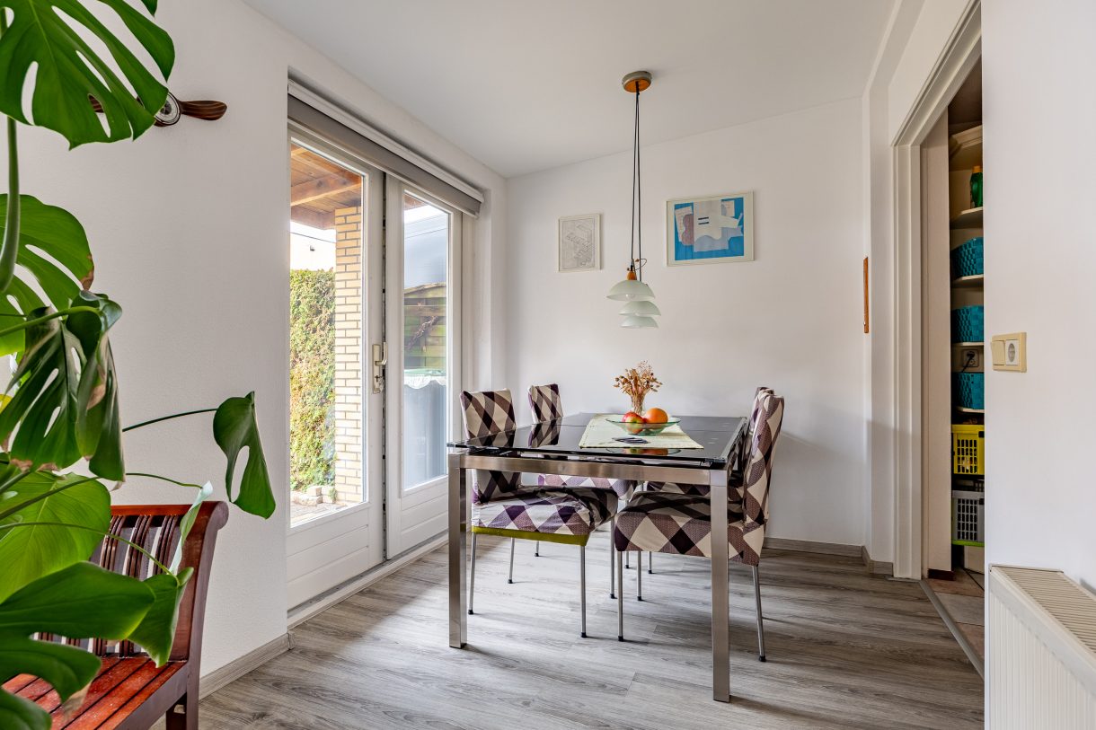 Te koop: Foto Woonhuis aan de Troelstralaan 55 in Zutphen