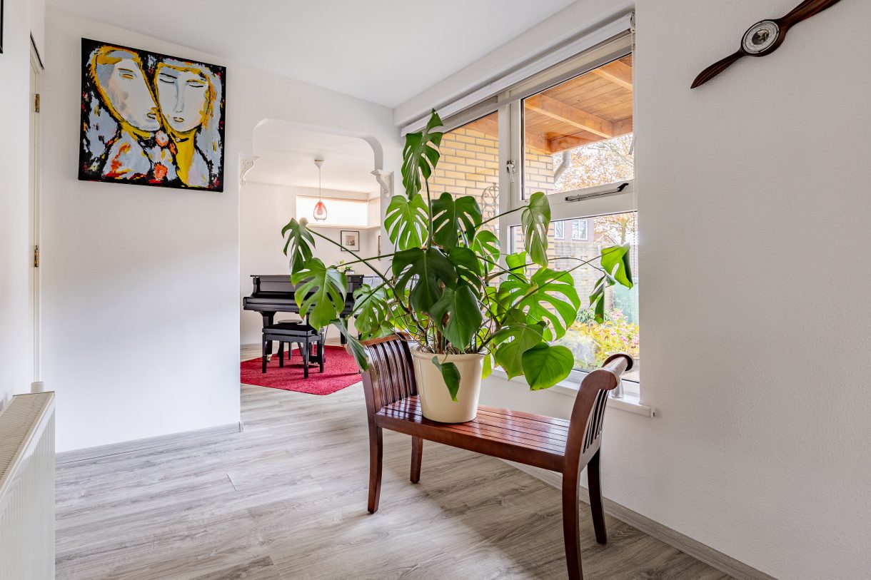 Te koop: Foto Woonhuis aan de Troelstralaan 55 in Zutphen