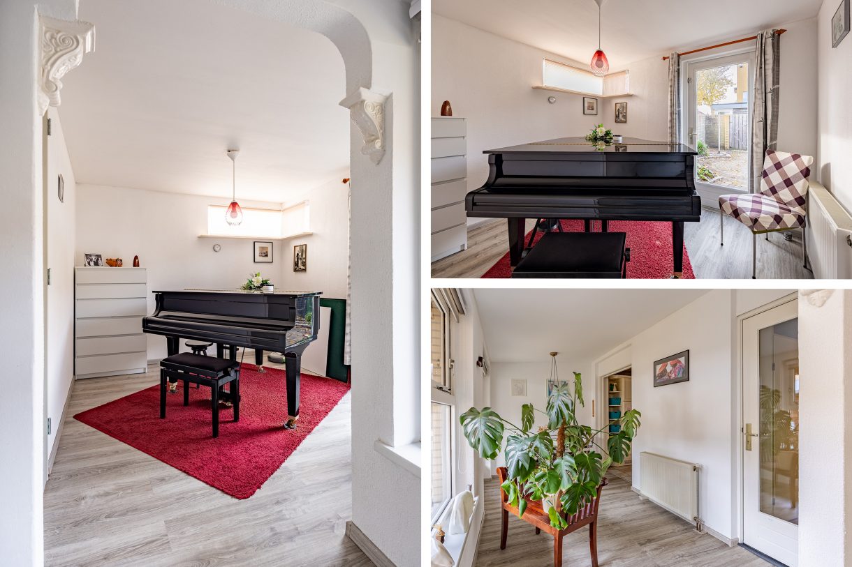 Te koop: Foto Woonhuis aan de Troelstralaan 55 in Zutphen