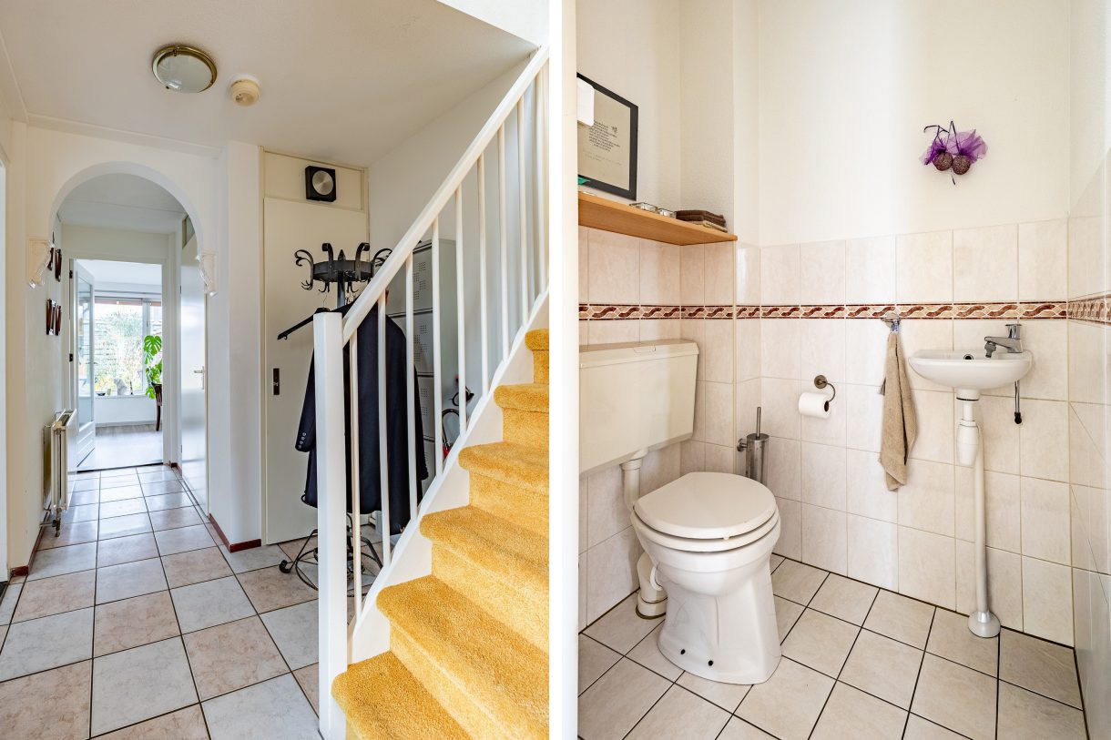 Te koop: Foto Woonhuis aan de Troelstralaan 55 in Zutphen