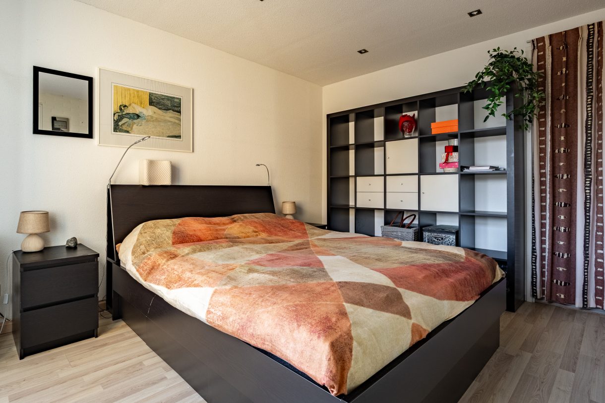 Te koop: Foto Woonhuis aan de Troelstralaan 55 in Zutphen