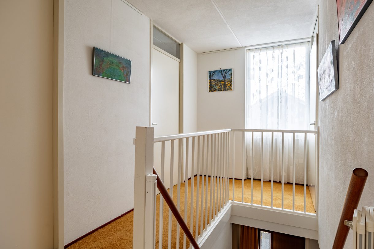 Te koop: Foto Woonhuis aan de Troelstralaan 55 in Zutphen