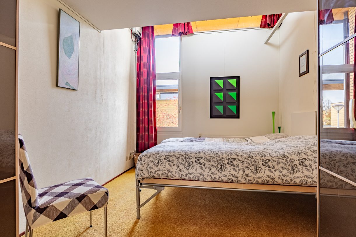 Te koop: Foto Woonhuis aan de Troelstralaan 55 in Zutphen