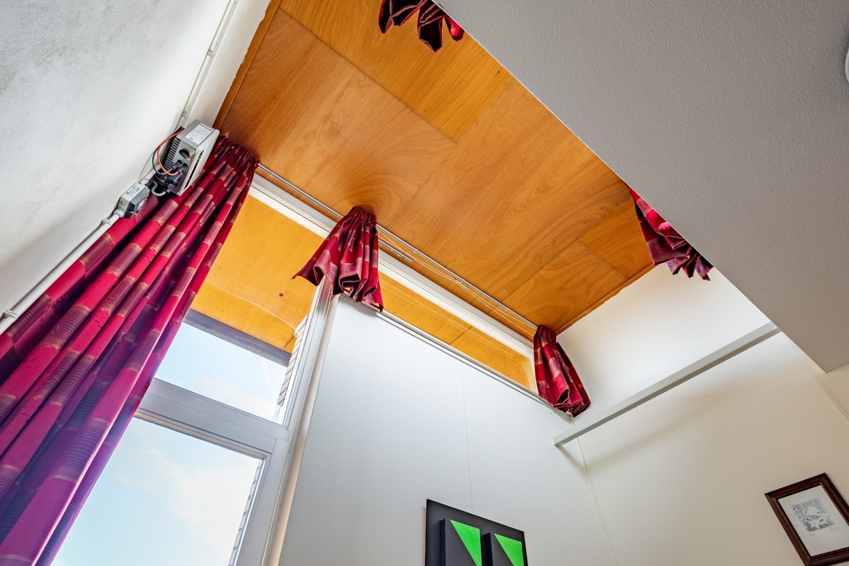 Te koop: Foto Woonhuis aan de Troelstralaan 55 in Zutphen