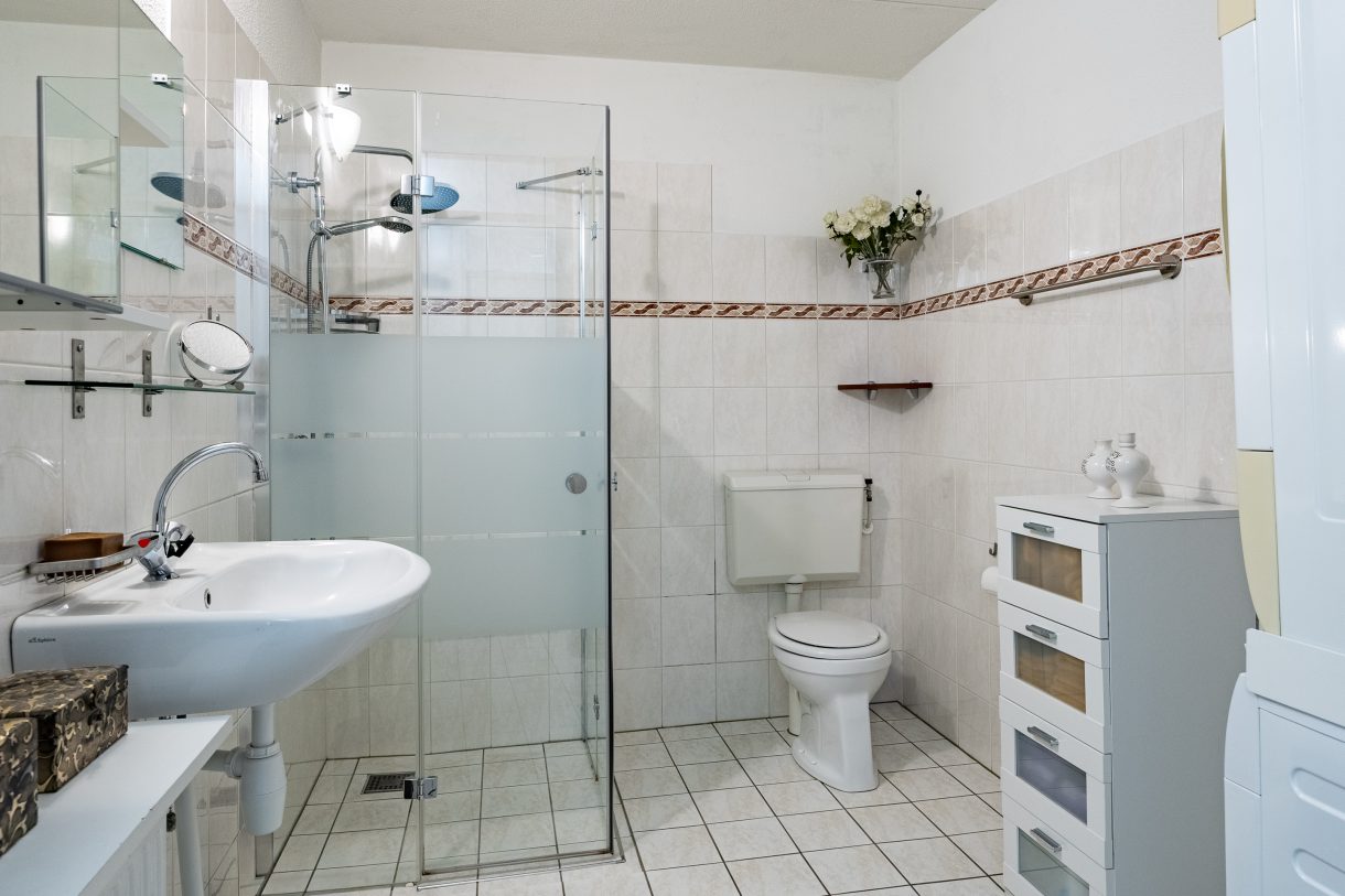 Te koop: Foto Woonhuis aan de Troelstralaan 55 in Zutphen