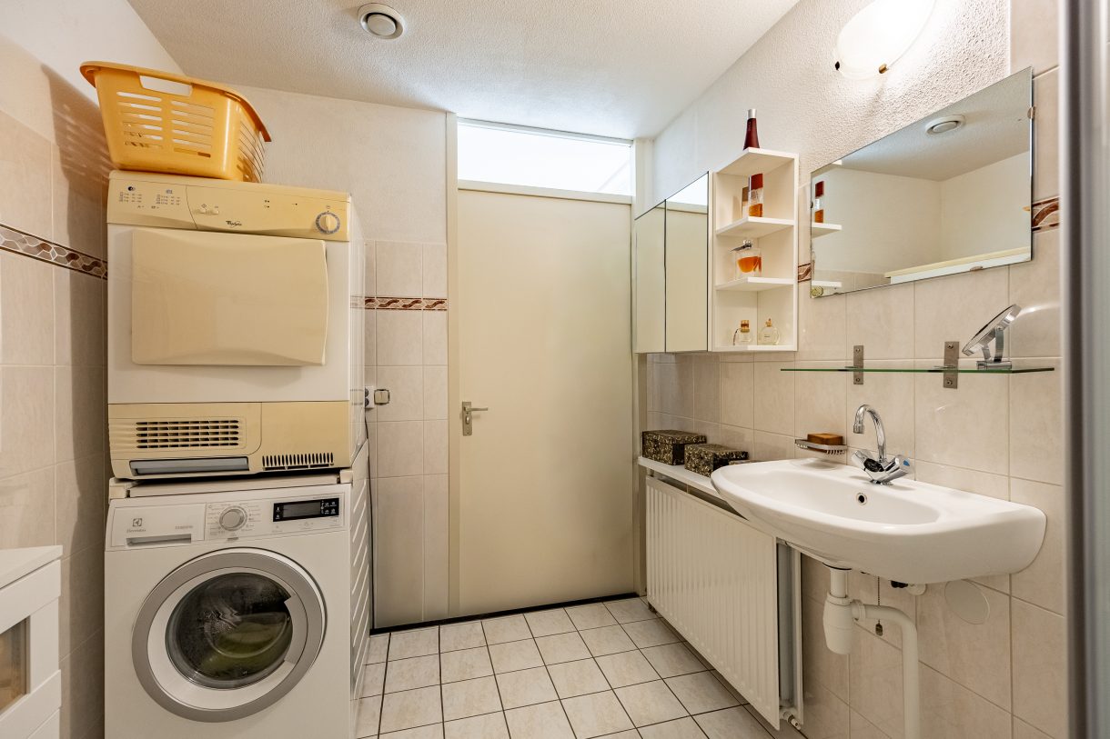 Te koop: Foto Woonhuis aan de Troelstralaan 55 in Zutphen