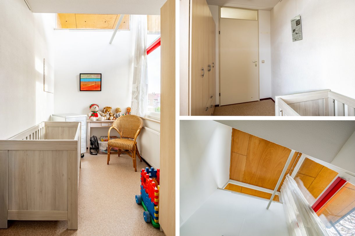 Te koop: Foto Woonhuis aan de Troelstralaan 55 in Zutphen