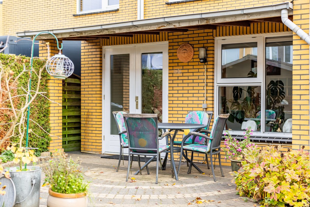 Te koop: Foto Woonhuis aan de Troelstralaan 55 in Zutphen