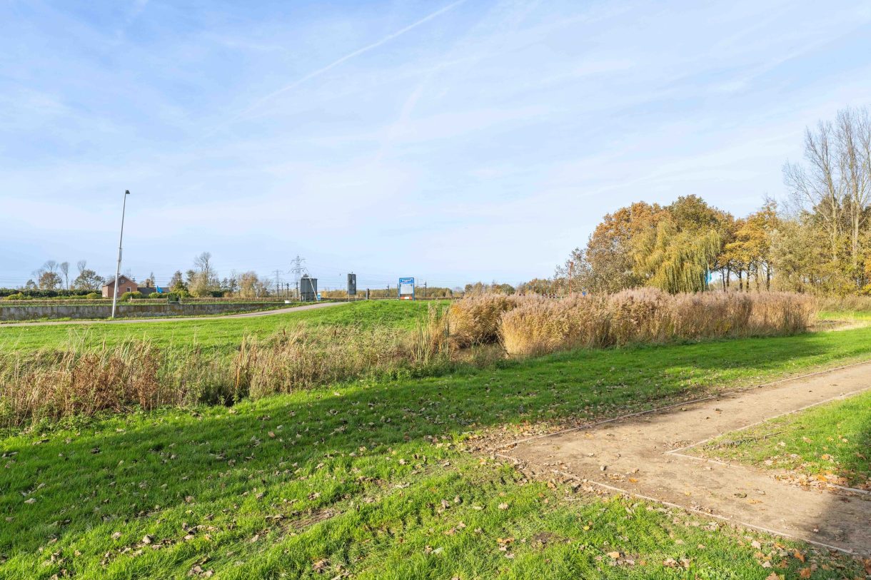 Te koop: Foto Appartement aan de Joh. Poststraat 71 in Breukelen