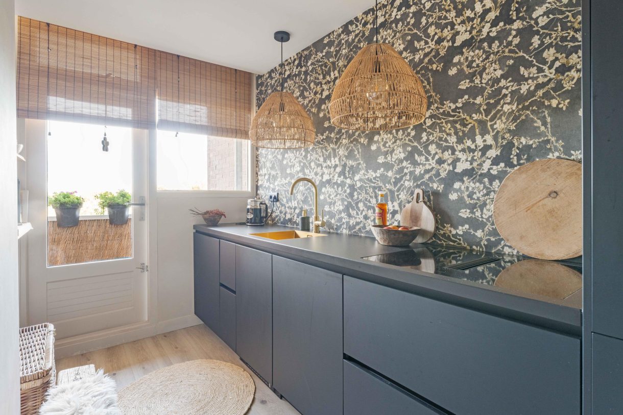 Te koop: Foto Appartement aan de Joh. Poststraat 71 in Breukelen