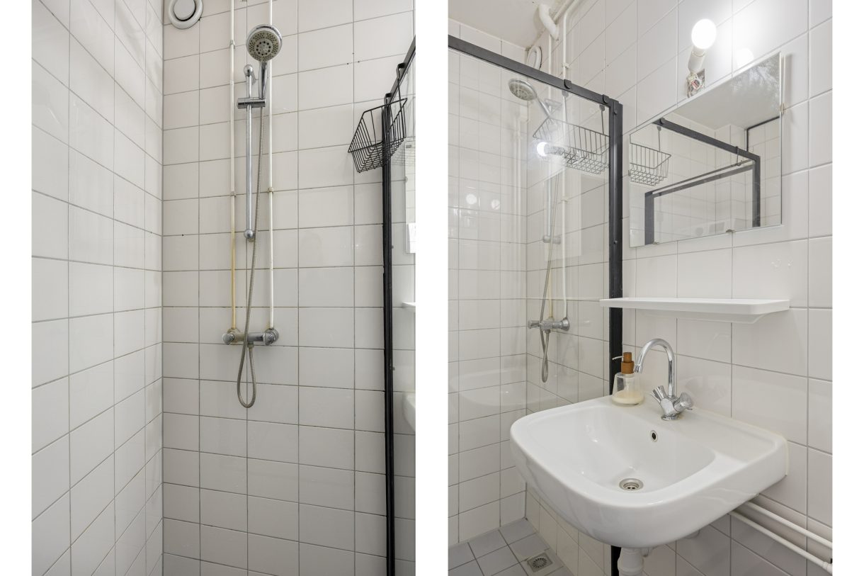 Te koop: Foto Appartement aan de Plutostraat 152 in Alphen aan den Rijn