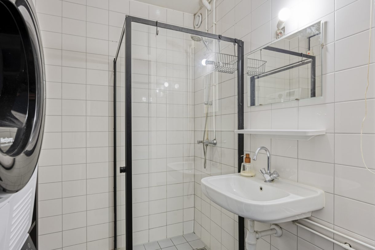 Te koop: Foto Appartement aan de Plutostraat 152 in Alphen aan den Rijn