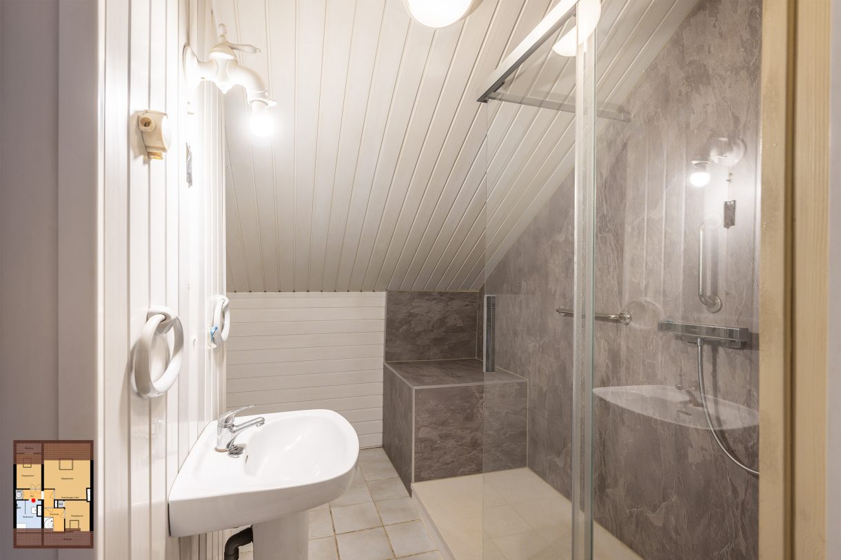 Te koop: Foto Appartement aan de Chopinstraat 23C in Vlaardingen