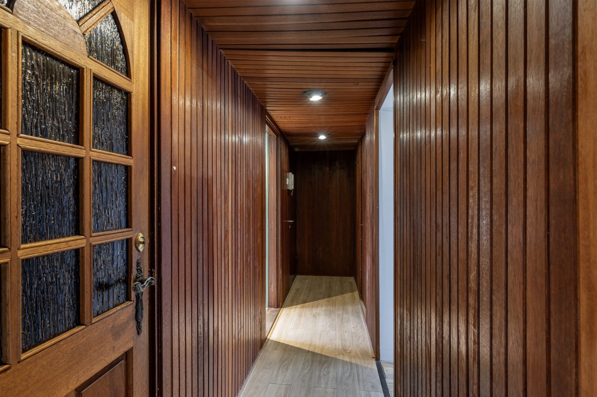 Te koop: Foto Appartement aan de Chopinstraat 23C in Vlaardingen