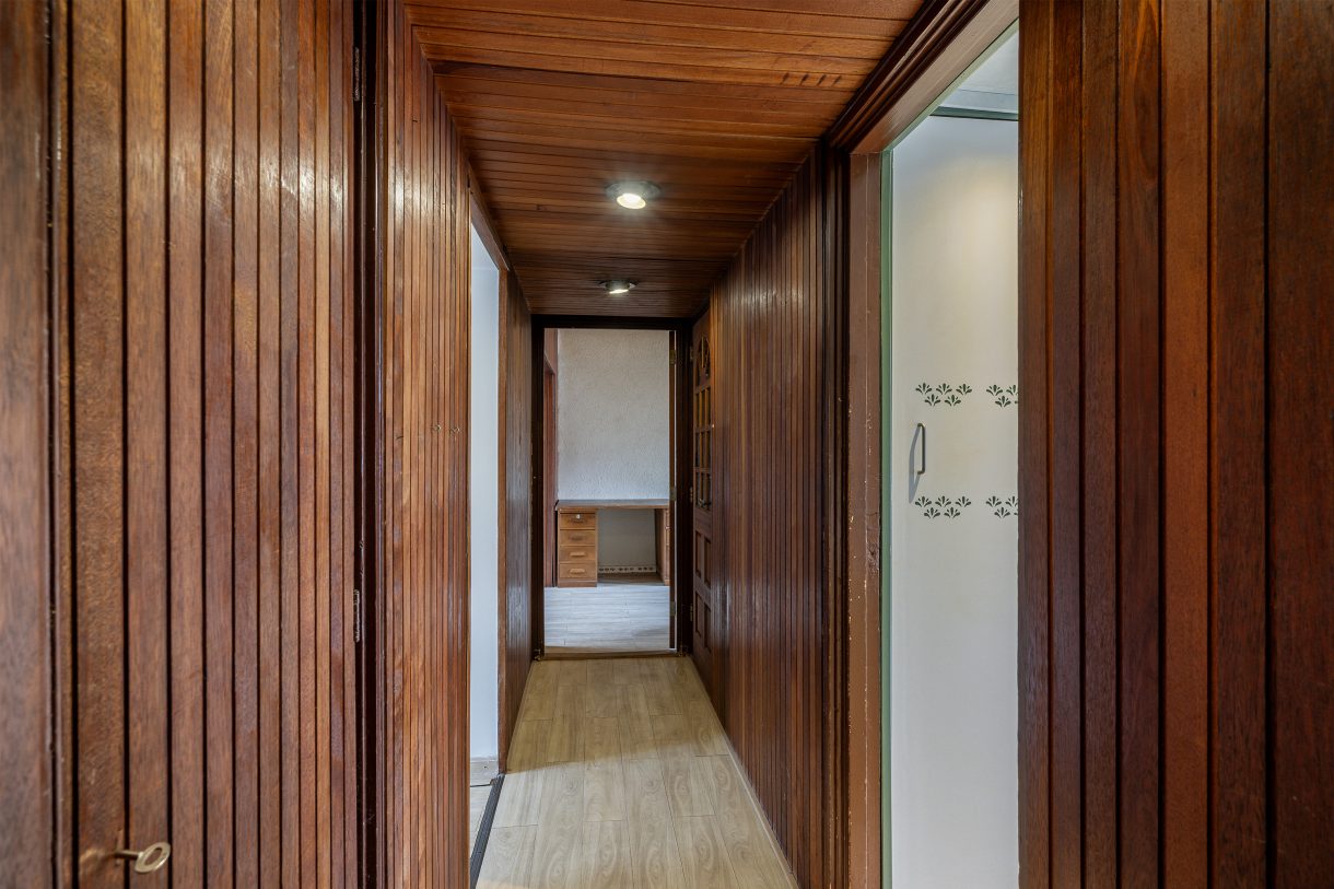 Te koop: Foto Appartement aan de Chopinstraat 23C in Vlaardingen