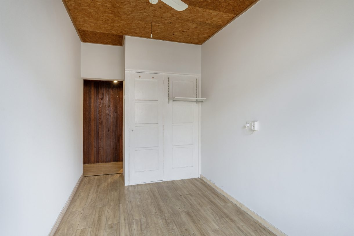 Te koop: Foto Appartement aan de Chopinstraat 23C in Vlaardingen
