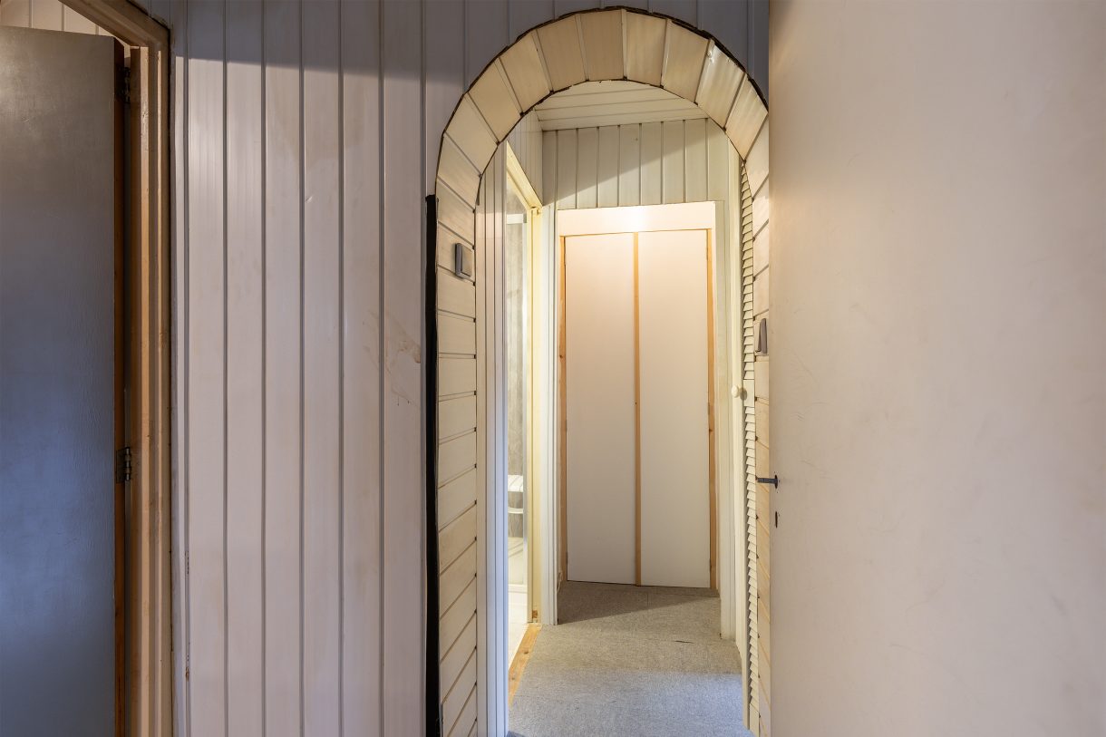 Te koop: Foto Appartement aan de Chopinstraat 23C in Vlaardingen