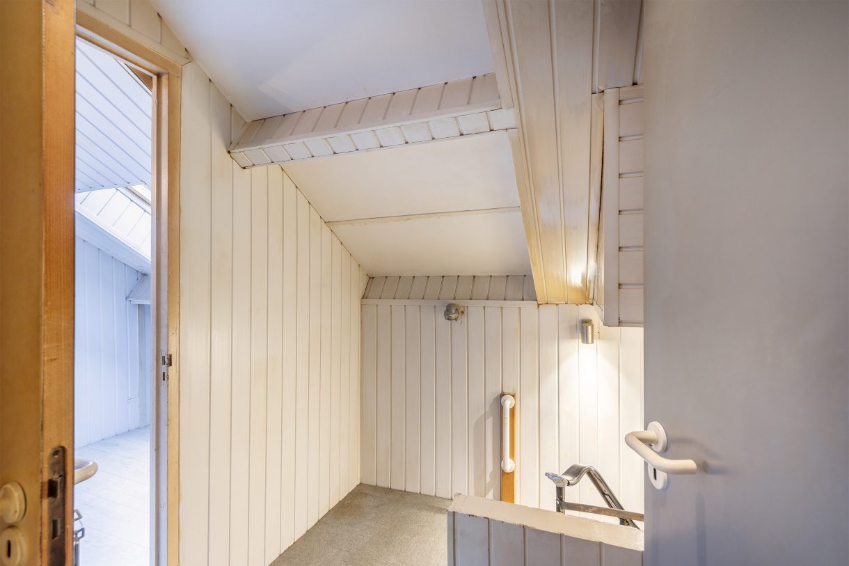 Te koop: Foto Appartement aan de Chopinstraat 23C in Vlaardingen