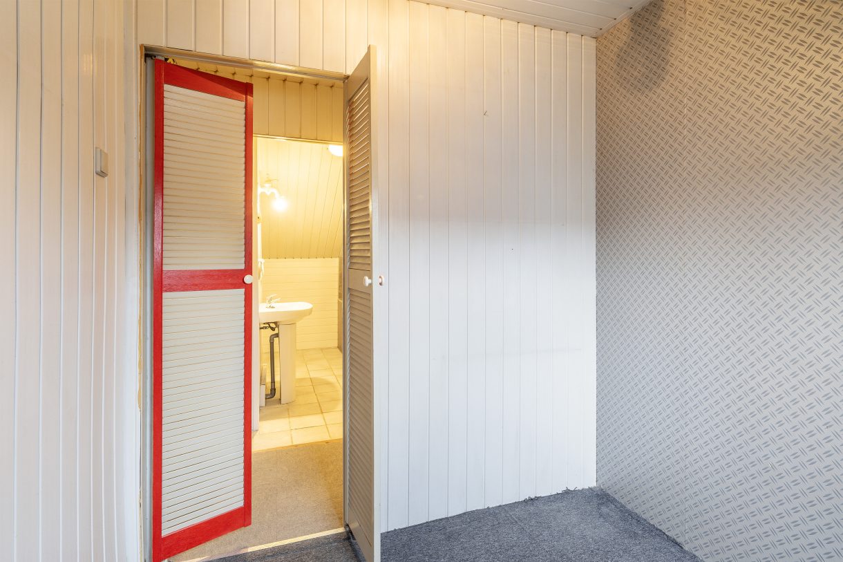 Te koop: Foto Appartement aan de Chopinstraat 23C in Vlaardingen