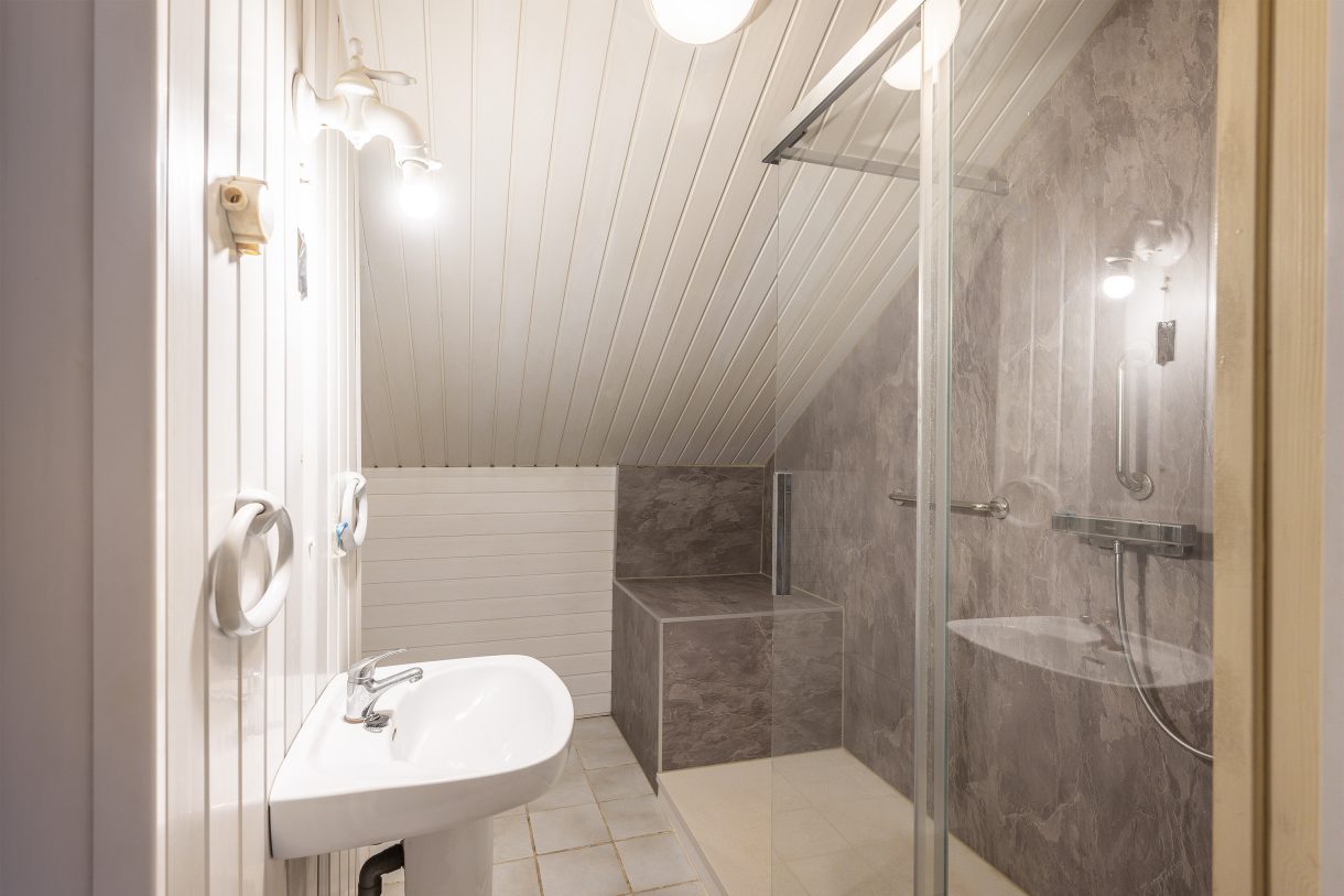 Te koop: Foto Appartement aan de Chopinstraat 23C in Vlaardingen