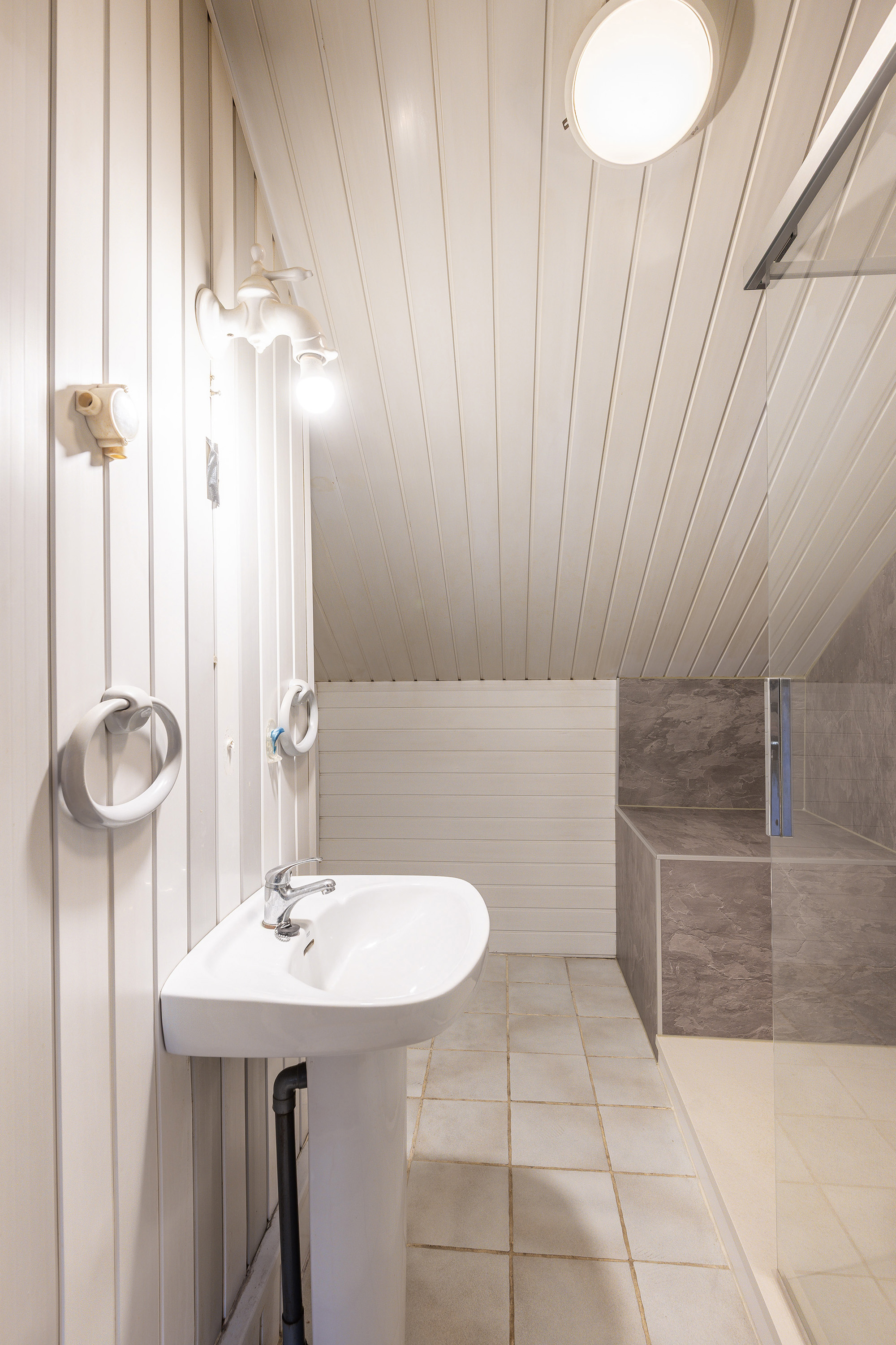 Te koop: Foto Appartement aan de Chopinstraat 23C in Vlaardingen