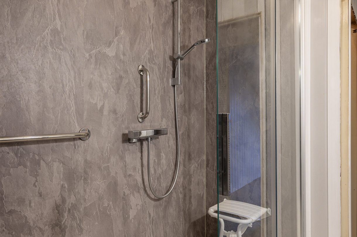 Te koop: Foto Appartement aan de Chopinstraat 23C in Vlaardingen