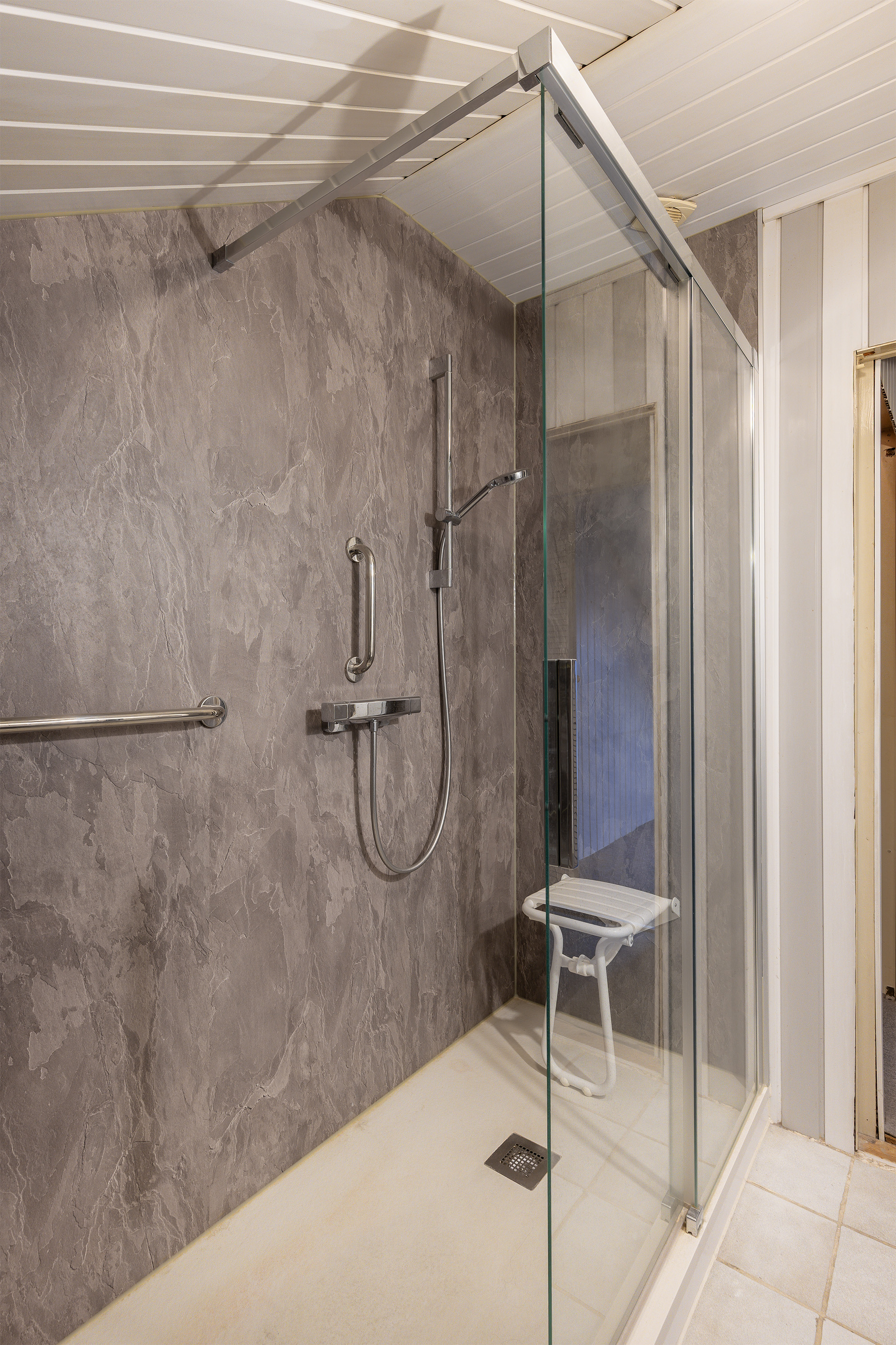 Te koop: Foto Appartement aan de Chopinstraat 23C in Vlaardingen