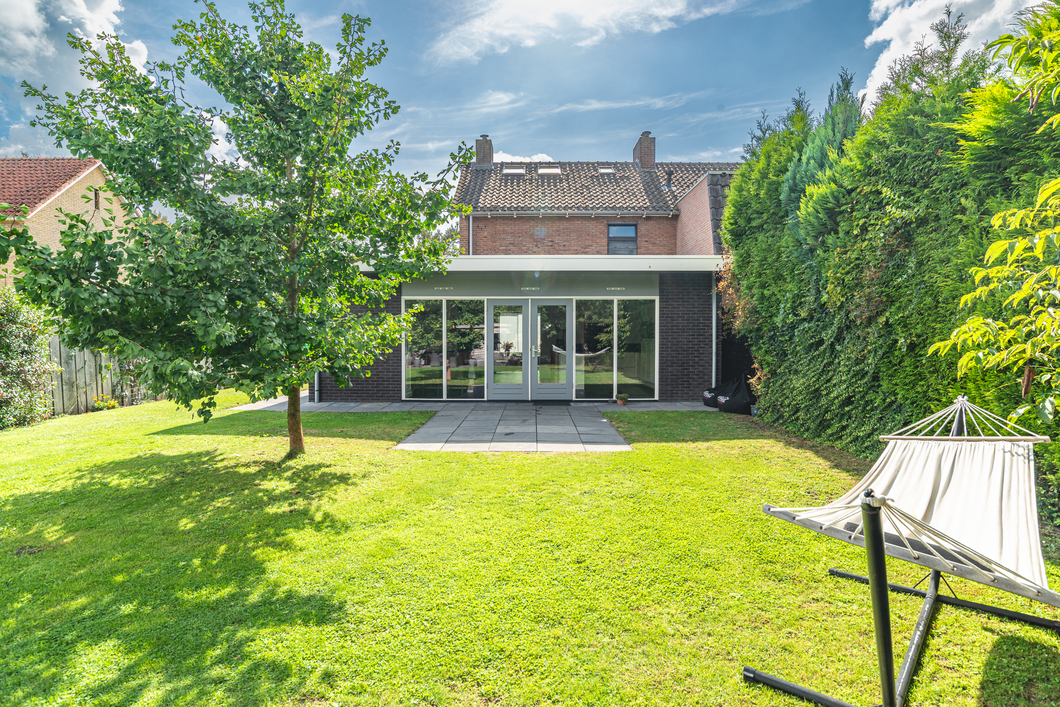 Te koop: Foto Woonhuis aan de Woolderesweg 88 in Hengelo