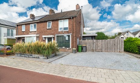 Te koop: Foto Woonhuis aan de Woolderesweg 88 in Hengelo