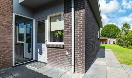 Te koop: Foto Woonhuis aan de Woolderesweg 88 in Hengelo