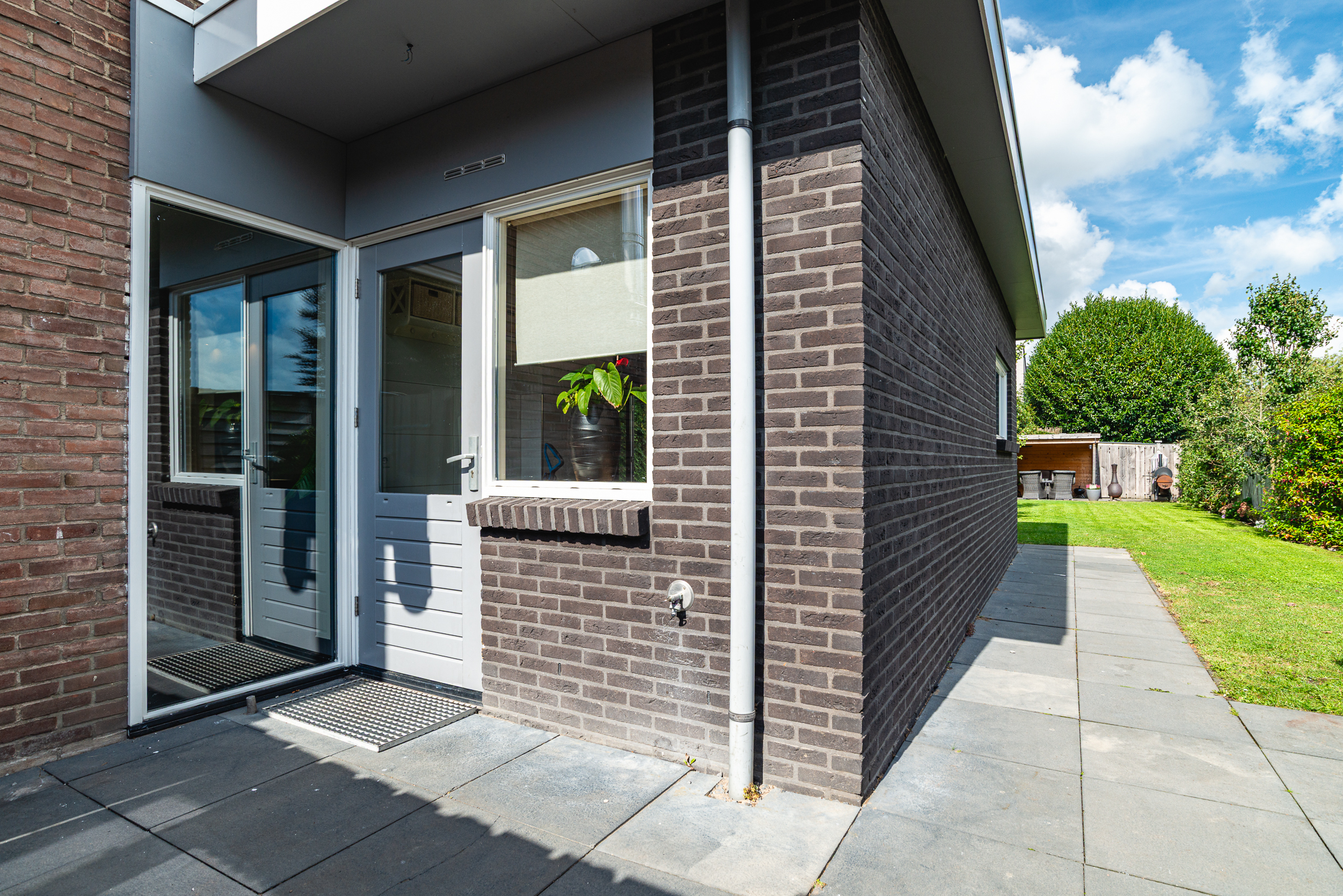 Te koop: Foto Woonhuis aan de Woolderesweg 88 in Hengelo