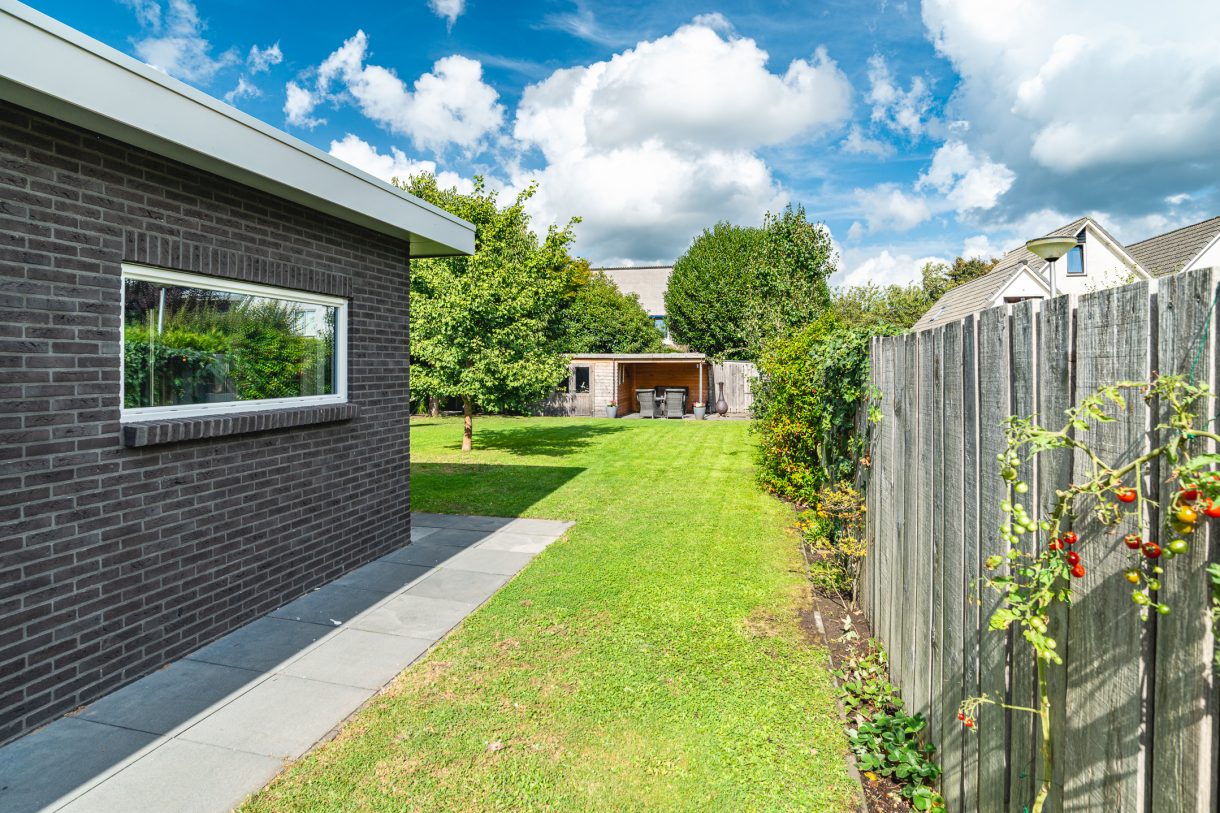 Te koop: Foto Woonhuis aan de Woolderesweg 88 in Hengelo