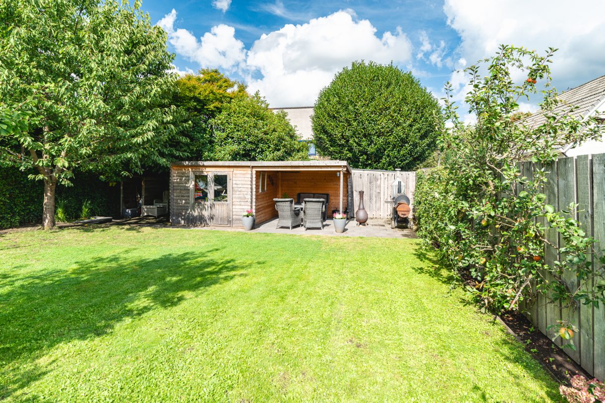 Te koop: Foto Woonhuis aan de Woolderesweg 88 in Hengelo