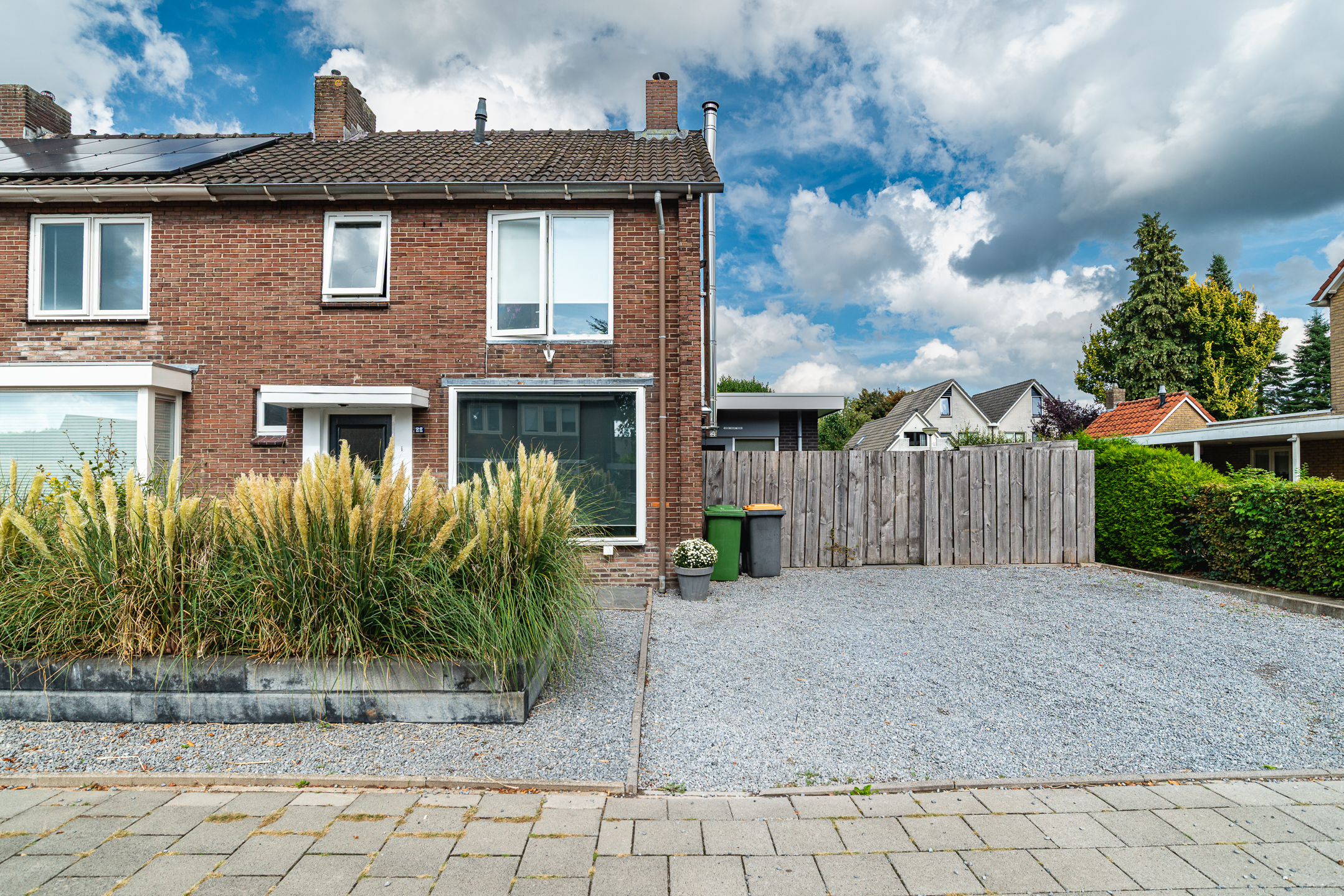 Te koop: Foto Woonhuis aan de Woolderesweg 88 in Hengelo